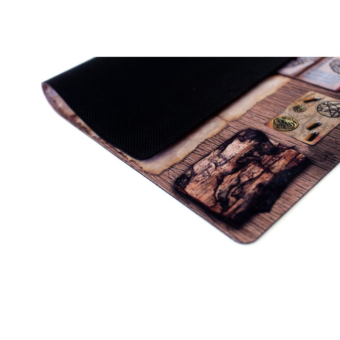 Arkham Horror - player's board 45cm x 26cm / 18"x10"
