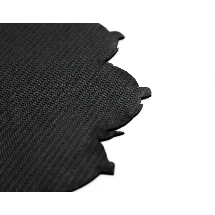 Mug coaster - Paw 11,8x13,4 cm / 4,6"x5,2"