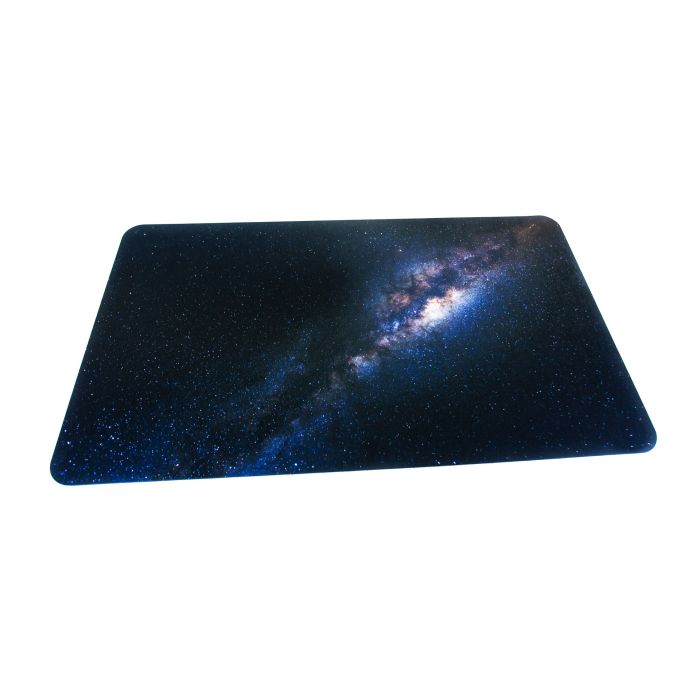 Galaxy 24"x14" / 61x35,5 cm - rubber mat for card games