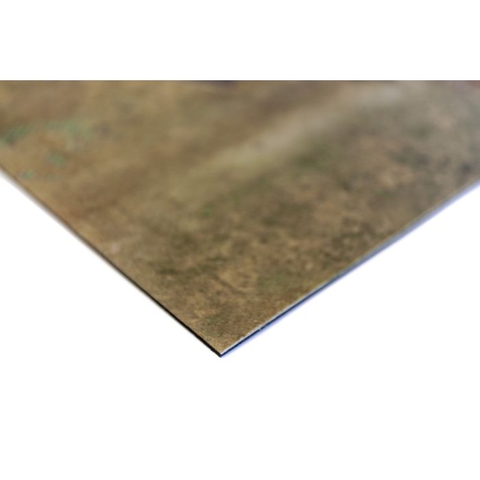 Junktown 48”x48” / 122x122 cm - single-sided rubber mat