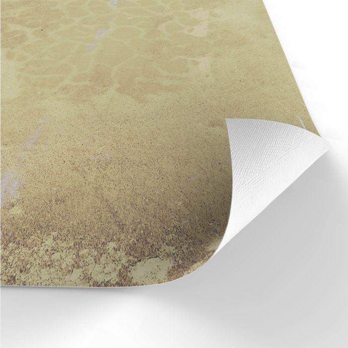 Papyrus 80x80cm - no grid - dry erase mat for RPG games