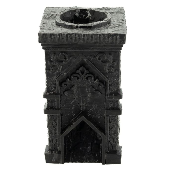 Dice Tower - The Tower 7,5x7,5x12,5 cm