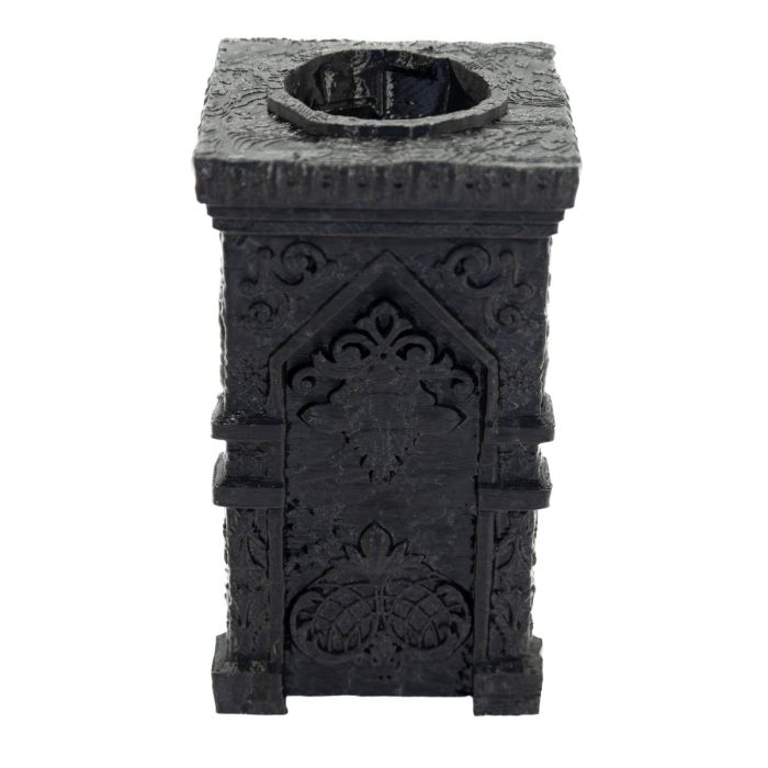 Dice Tower - The Tower 7,5x7,5x12,5 cm