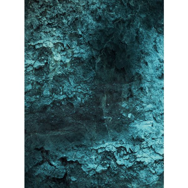 Land of Changes 30”x22” / 76x56 cm - single-sided rubber mat