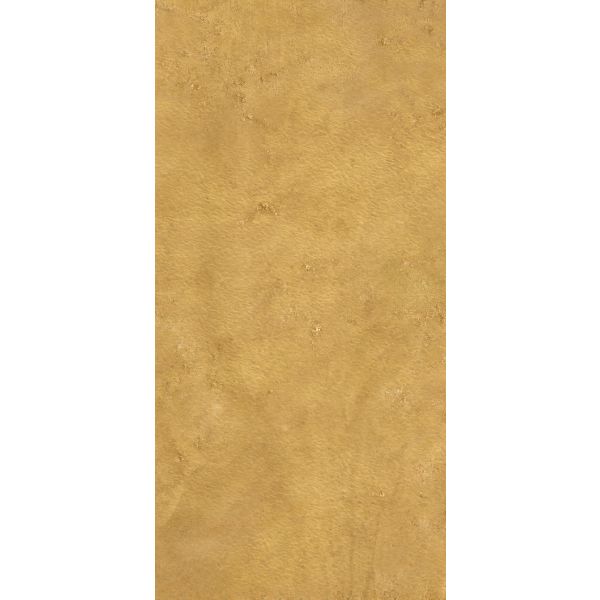 Sandy Desert 72”x36” / 183x91,5 cm - single-sided rubber mat