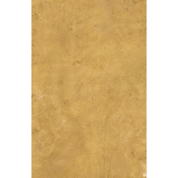 Sandy Desert 72”x48” / 183x122 cm - single-sided rubber mat