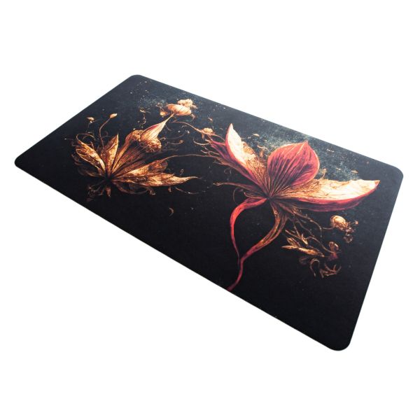 Next stage - Mouse pad 24"x14" / 61x35,5 cm