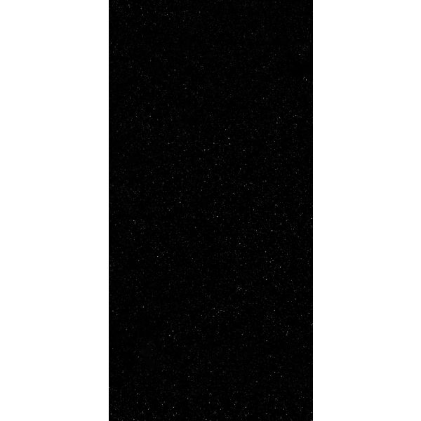 Deep Space 72”x36” / 183x91,5 cm - single-sided rubber mat