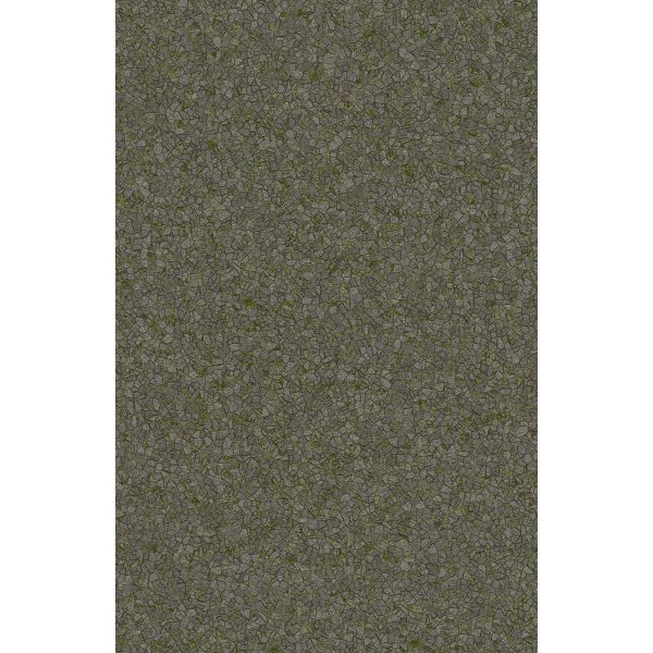 Keep Yard 72”x48” / 183x122 cm - single-sided anti-slip fabric mat