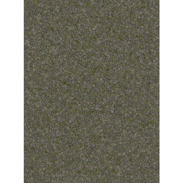 Keep Yard 44”x60” / 112x152 cm - single-sided rubber mat